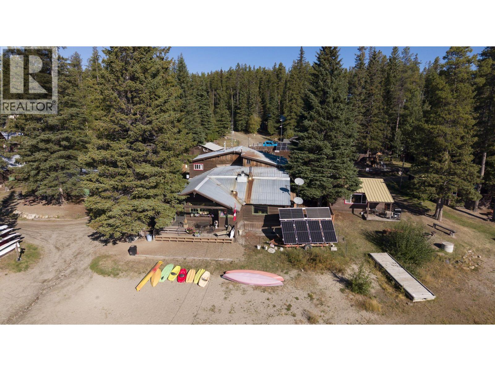 11950 Postill Lake Road, Kelowna, British Columbia  V1P 1A2 - Photo 10 - 10401486