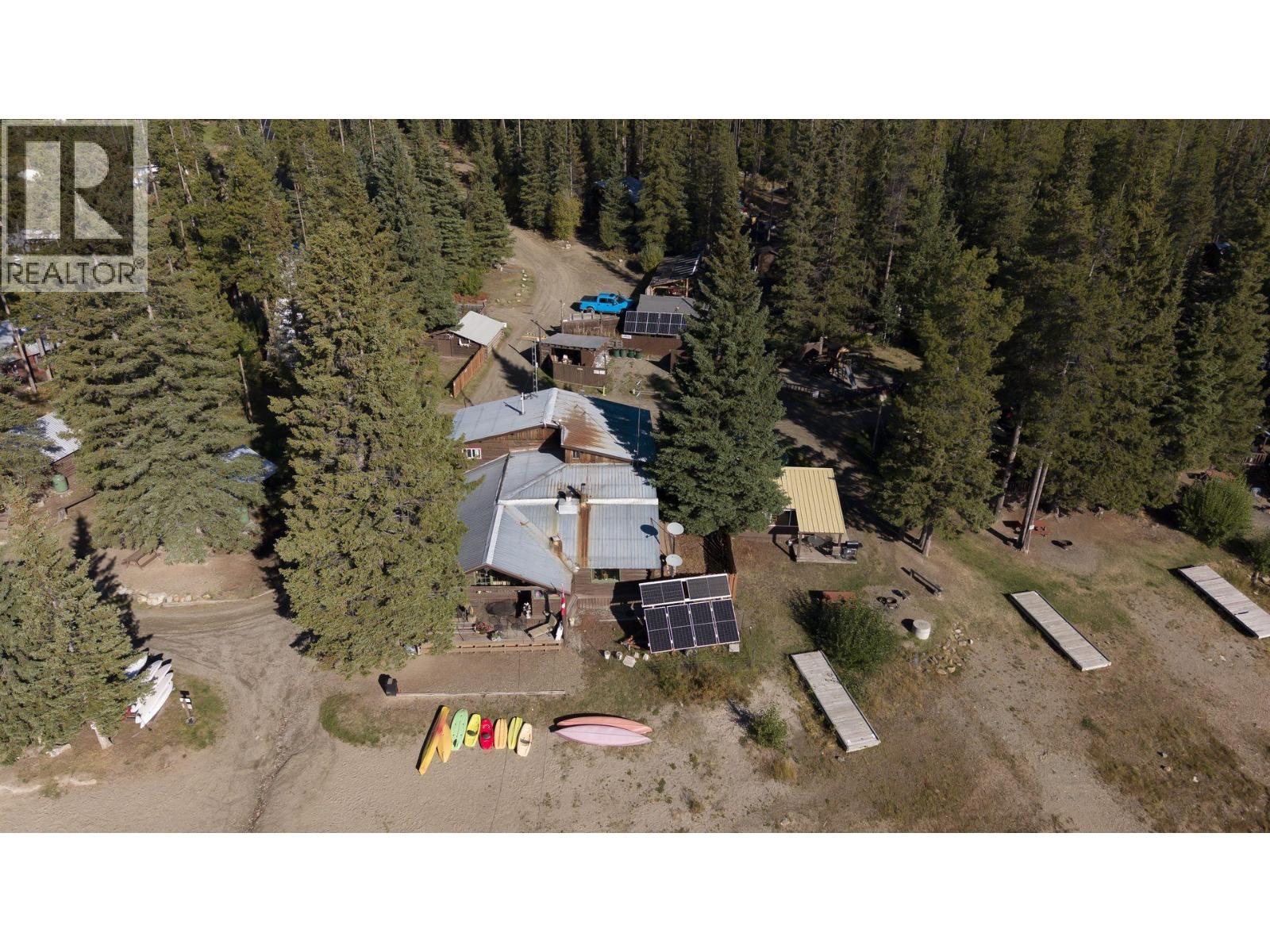 11950 Postill Lake Road, Kelowna, British Columbia  V1P 1A2 - Photo 11 - 10401486