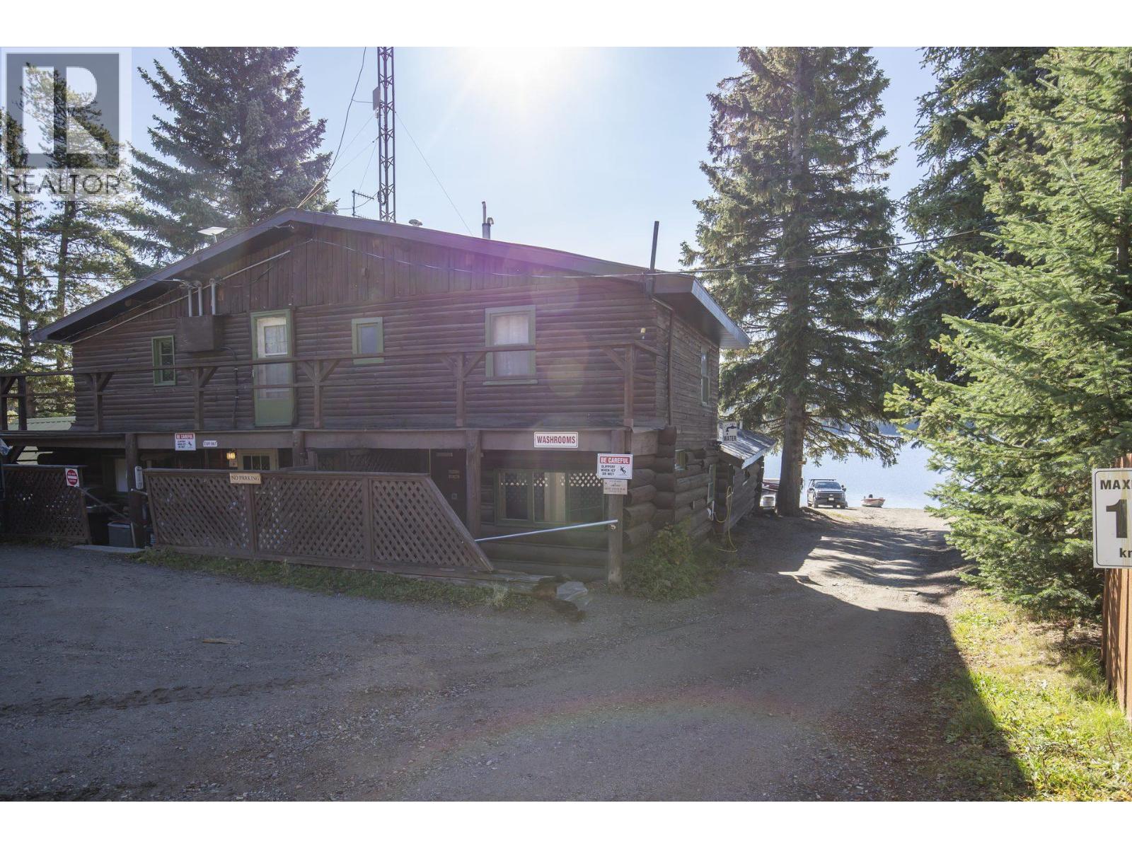 11950 Postill Lake Road, Kelowna, British Columbia  V1P 1A2 - Photo 13 - 10401486
