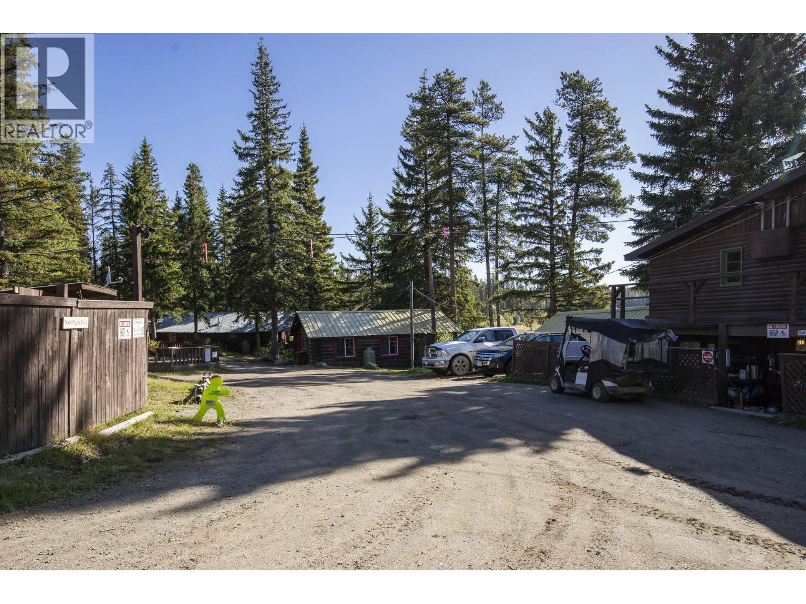 11950 Postill Lake Road, Kelowna, British Columbia  V1P 1A2 - Photo 16 - 10401486