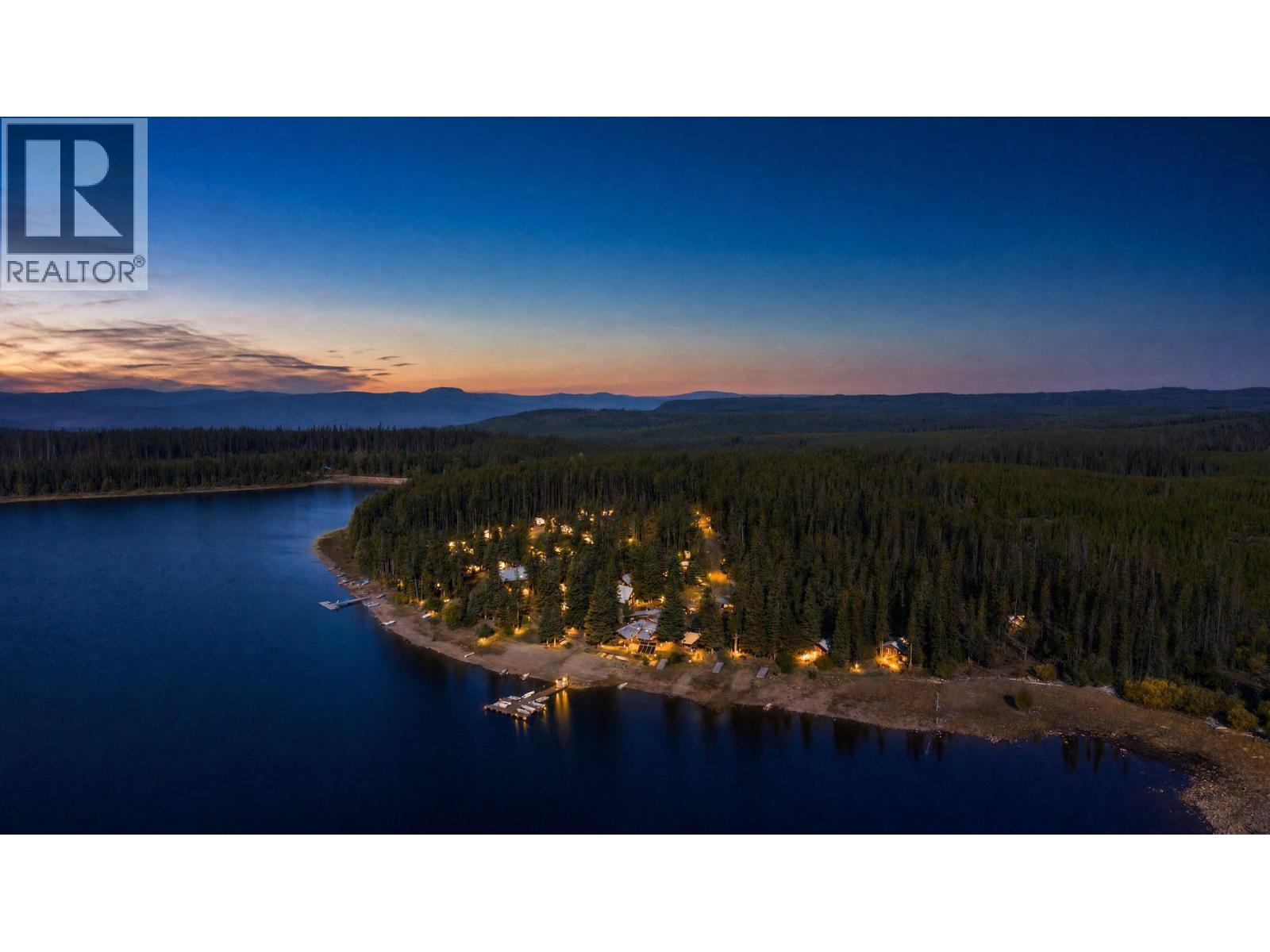 11950 Postill Lake Road, Kelowna, British Columbia  V1P 1A2 - Photo 2 - 10401486