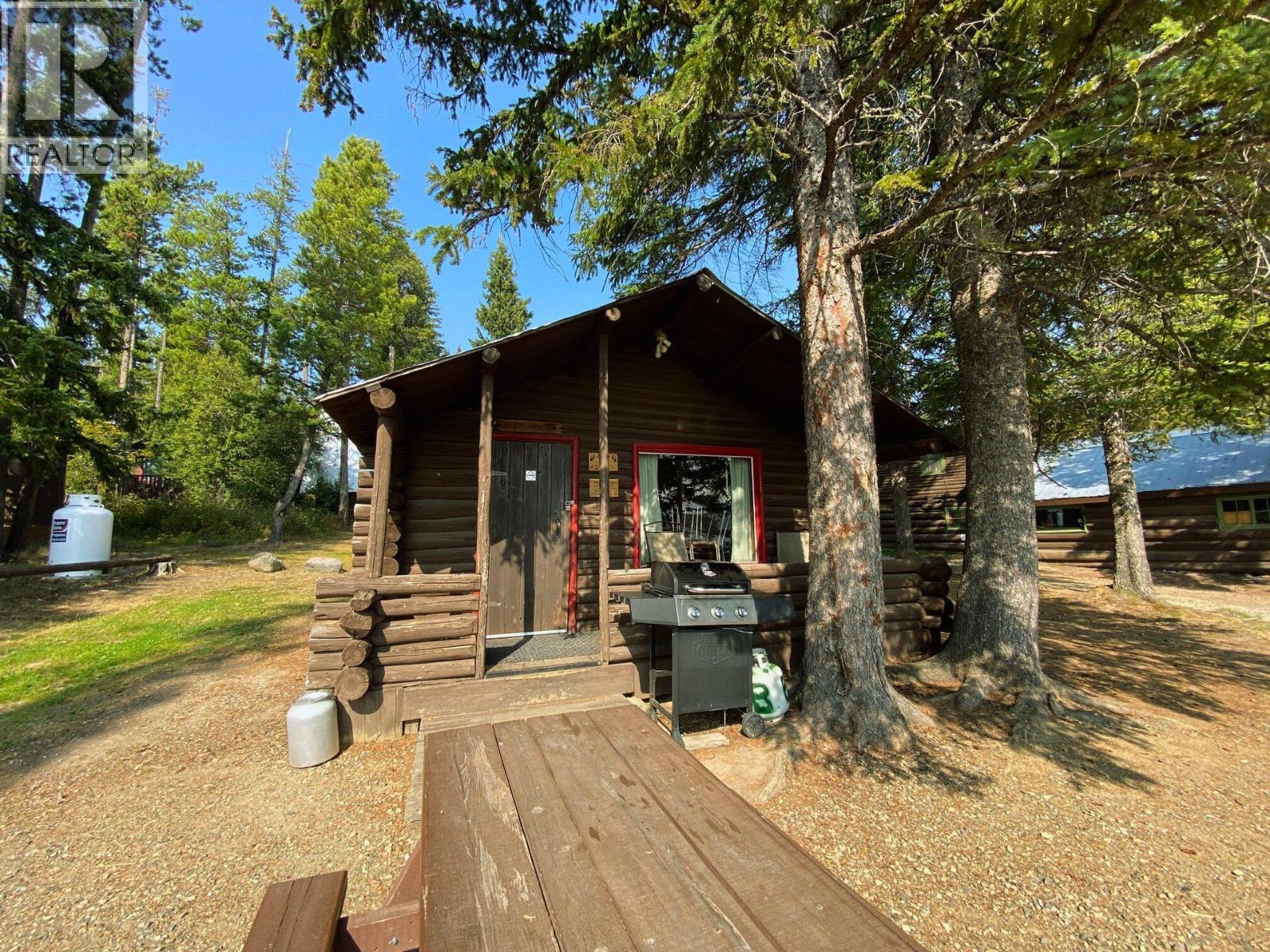 11950 Postill Lake Road, Kelowna, British Columbia  V1P 1A2 - Photo 22 - 10401486