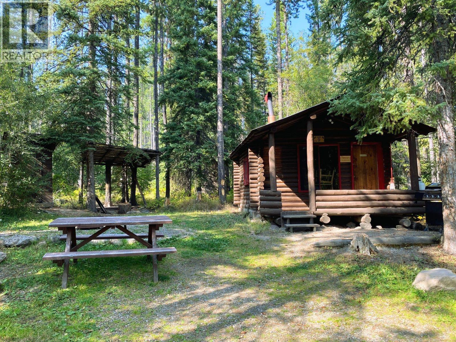 11950 Postill Lake Road, Kelowna, British Columbia  V1P 1A2 - Photo 27 - 10401486