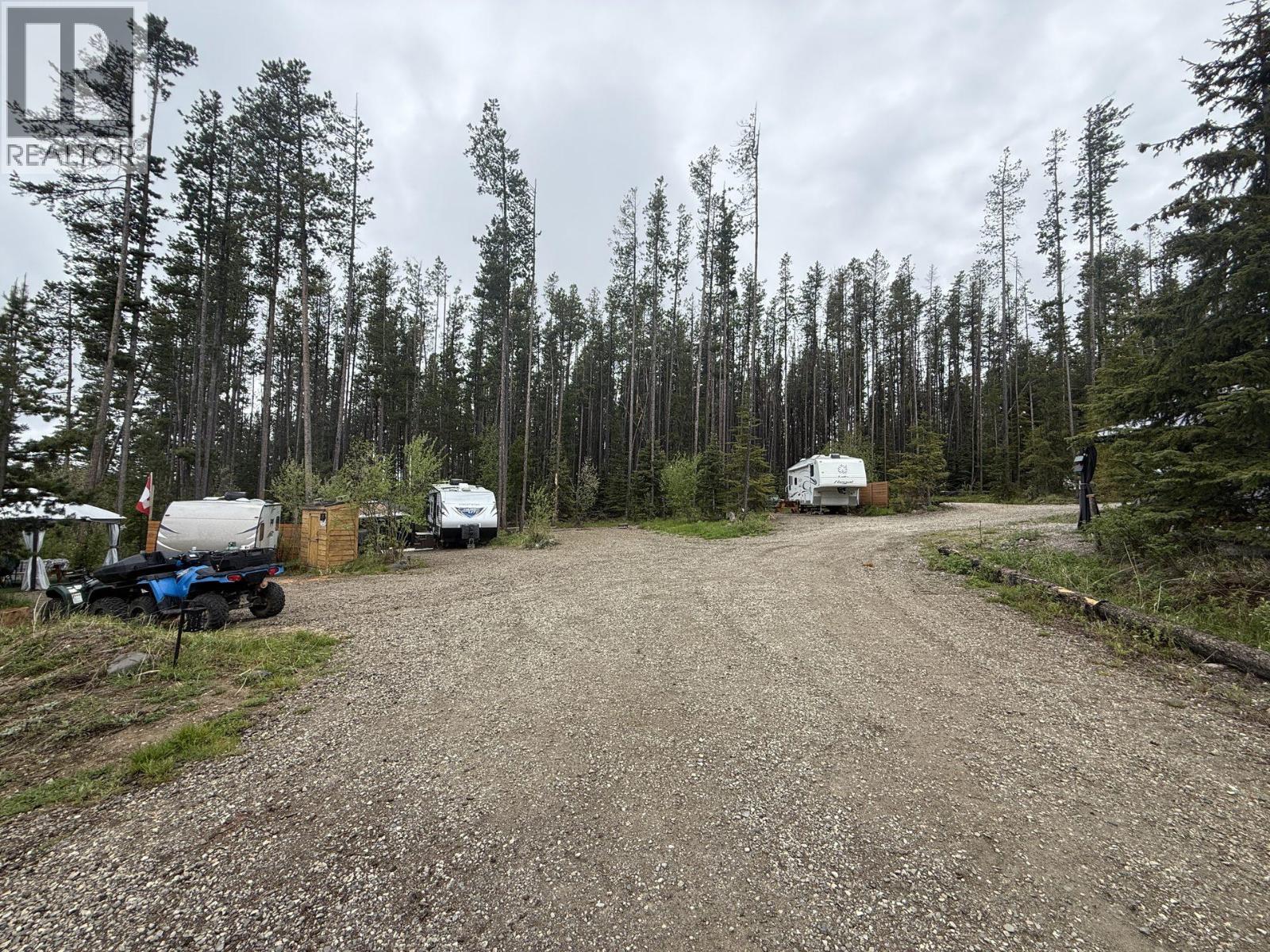 11950 Postill Lake Road, Kelowna, British Columbia  V1P 1A2 - Photo 35 - 10401486