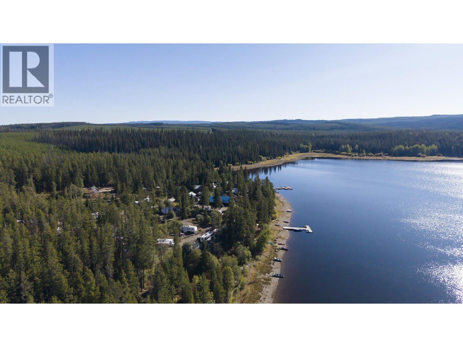 11950 Postill Lake Road, Kelowna, British Columbia  V1P 1A2 - Photo 4 - 10401486