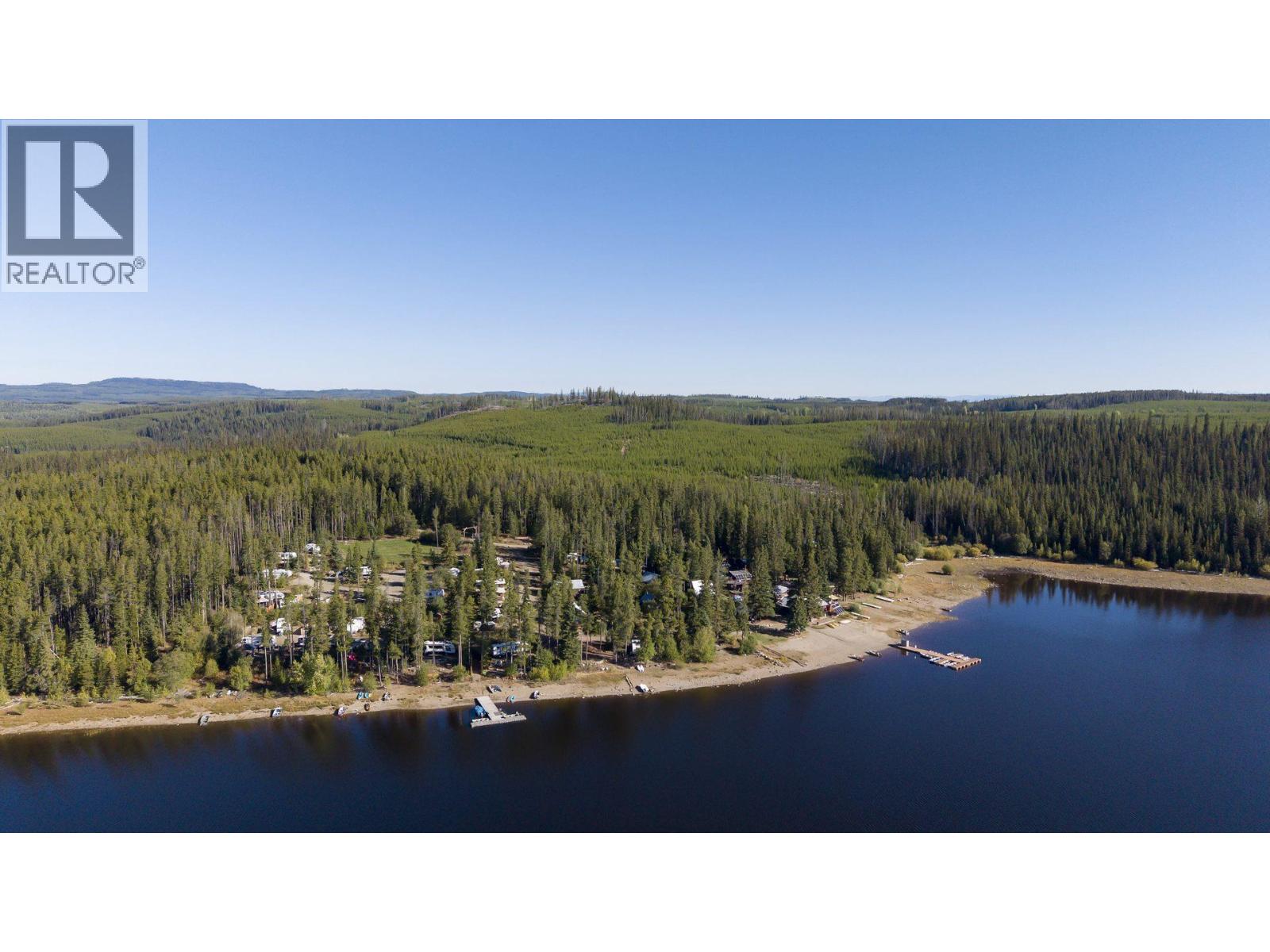 11950 Postill Lake Road, Kelowna, British Columbia  V1P 1A2 - Photo 5 - 10401486
