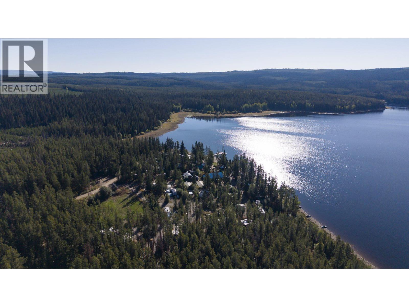 11950 Postill Lake Road, Kelowna, British Columbia  V1P 1A2 - Photo 6 - 10401486