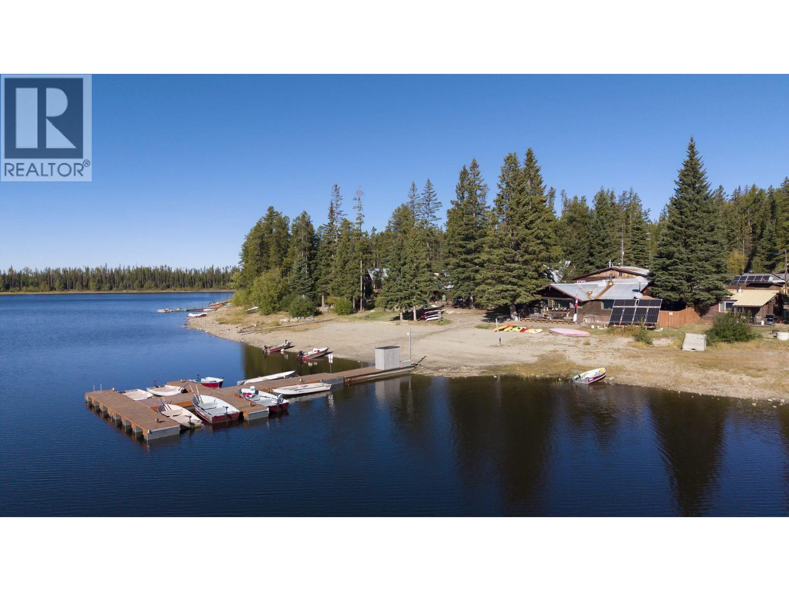 11950 Postill Lake Road, Kelowna, British Columbia  V1P 1A2 - Photo 7 - 10401486