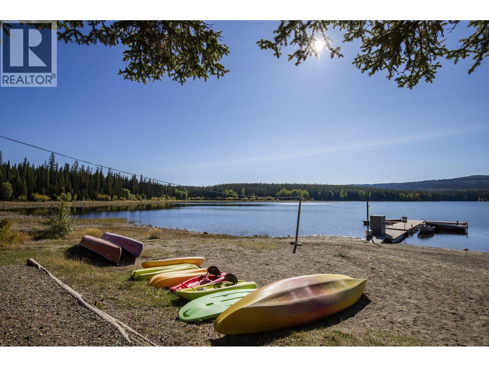 11950 Postill Lake Road, Kelowna, British Columbia  V1P 1A2 - Photo 8 - 10401486