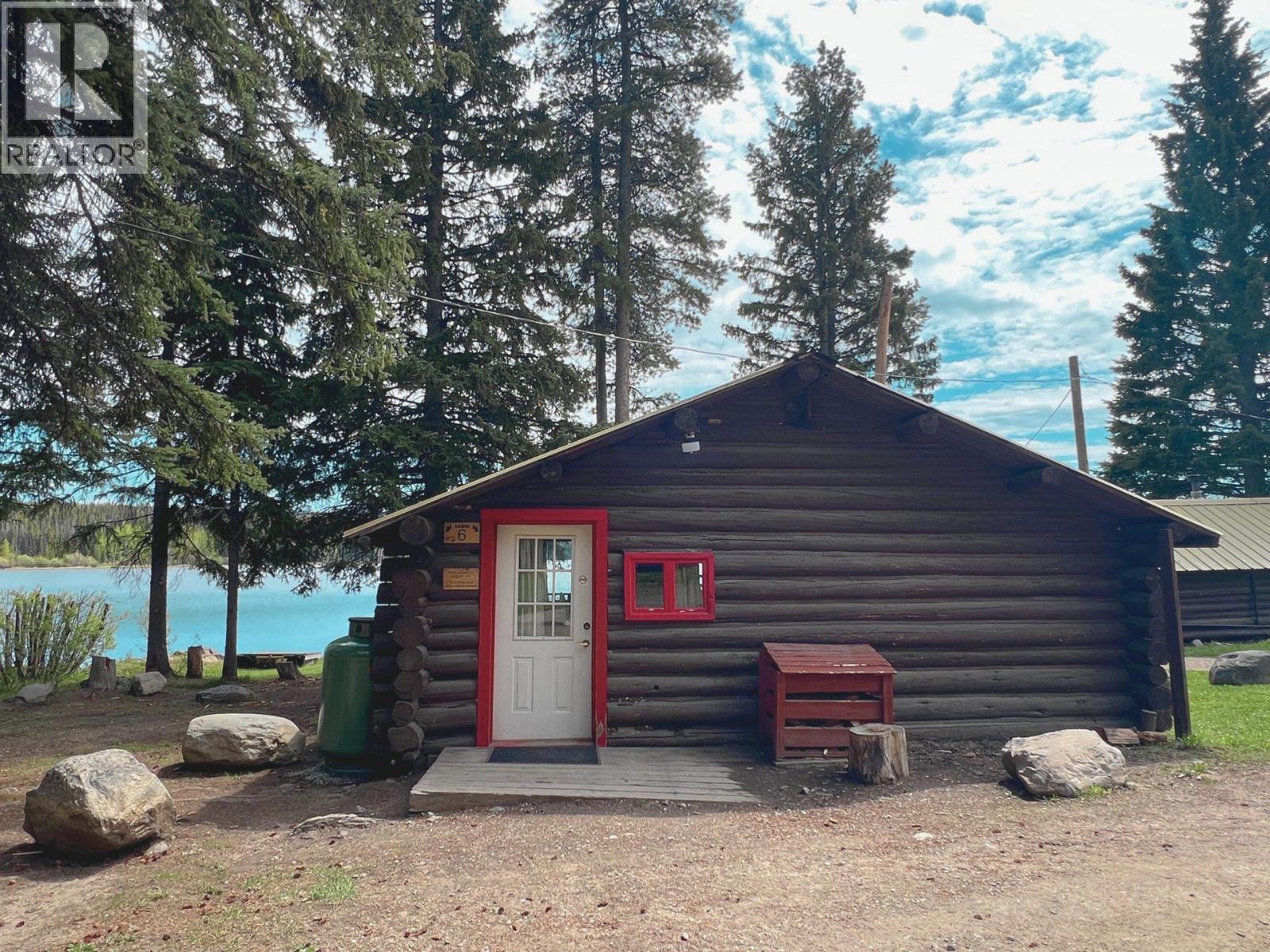 11950 Postill Lake Road, Kelowna, British Columbia  V1P 1A2 - Photo 20 - 10401486
