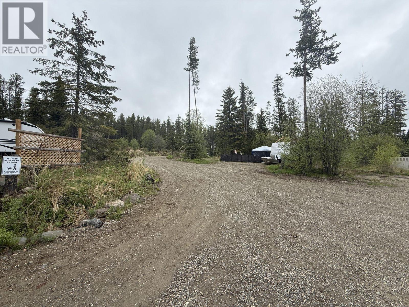 11950 Postill Lake Road, Kelowna, British Columbia  V1P 1A2 - Photo 37 - 10401486