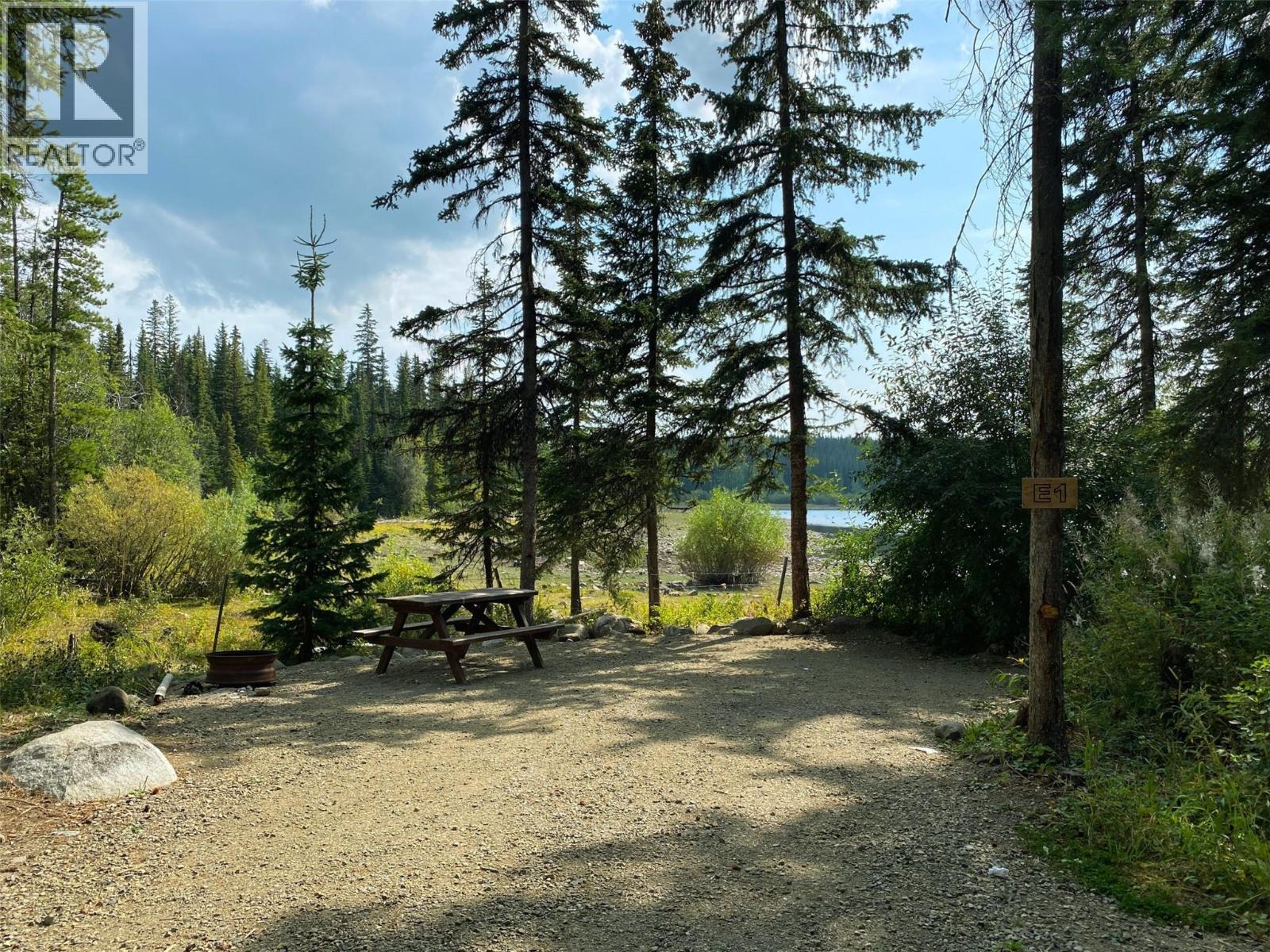 11950 Postill Lake Road, Kelowna, British Columbia  V1P 1A2 - Photo 32 - 10401486
