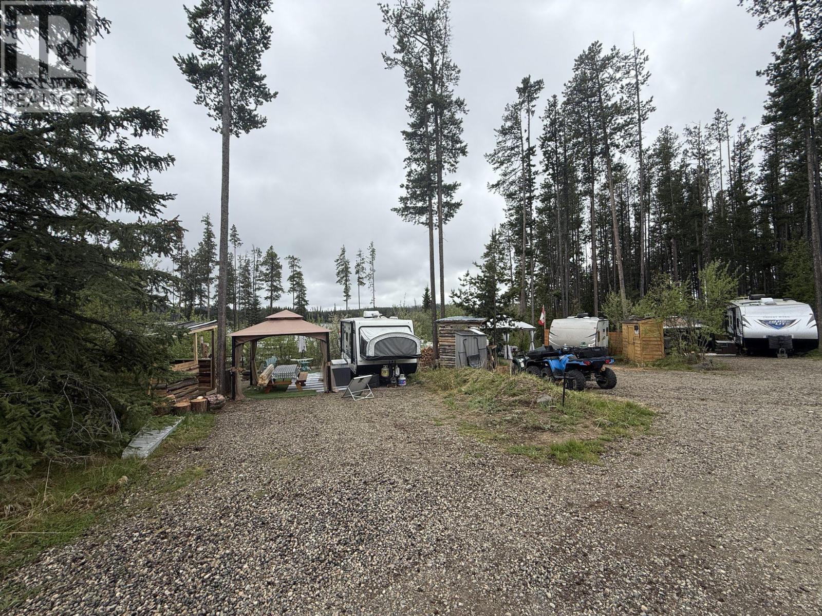11950 Postill Lake Road, Kelowna, British Columbia  V1P 1A2 - Photo 36 - 10401486