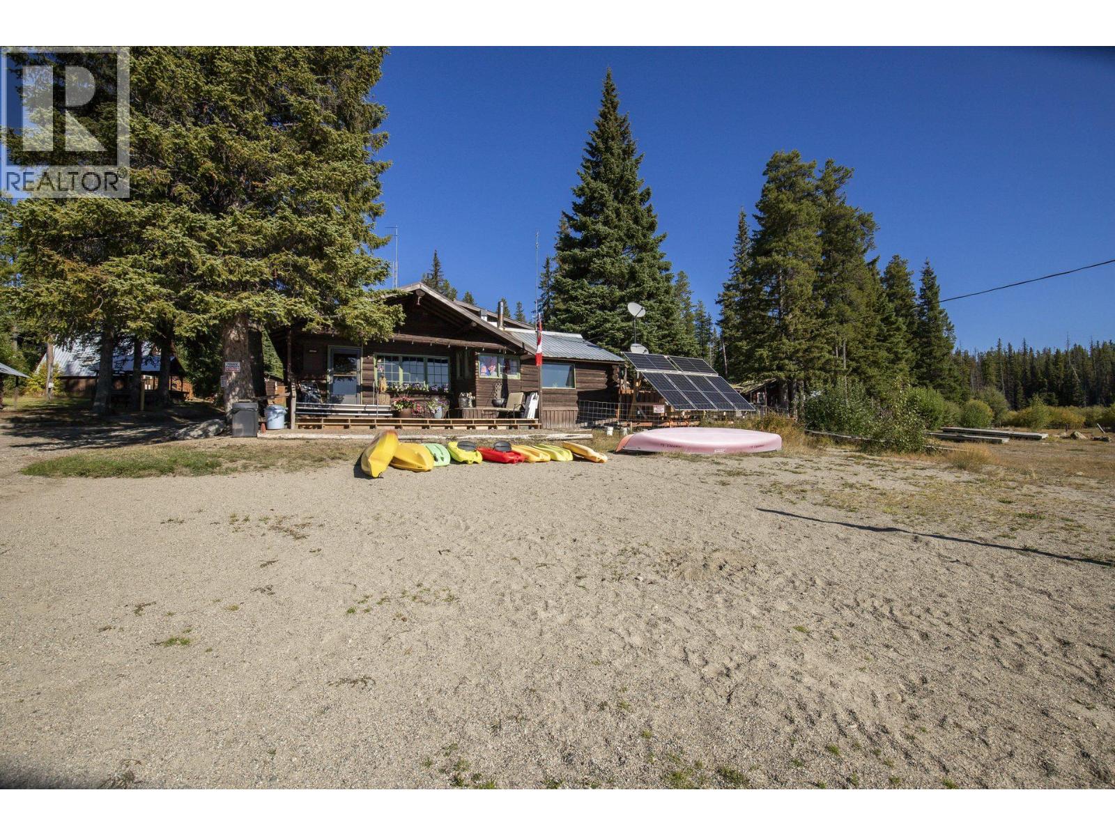 11950 Postill Lake Road, Kelowna, British Columbia  V1P 1A2 - Photo 9 - 10401486