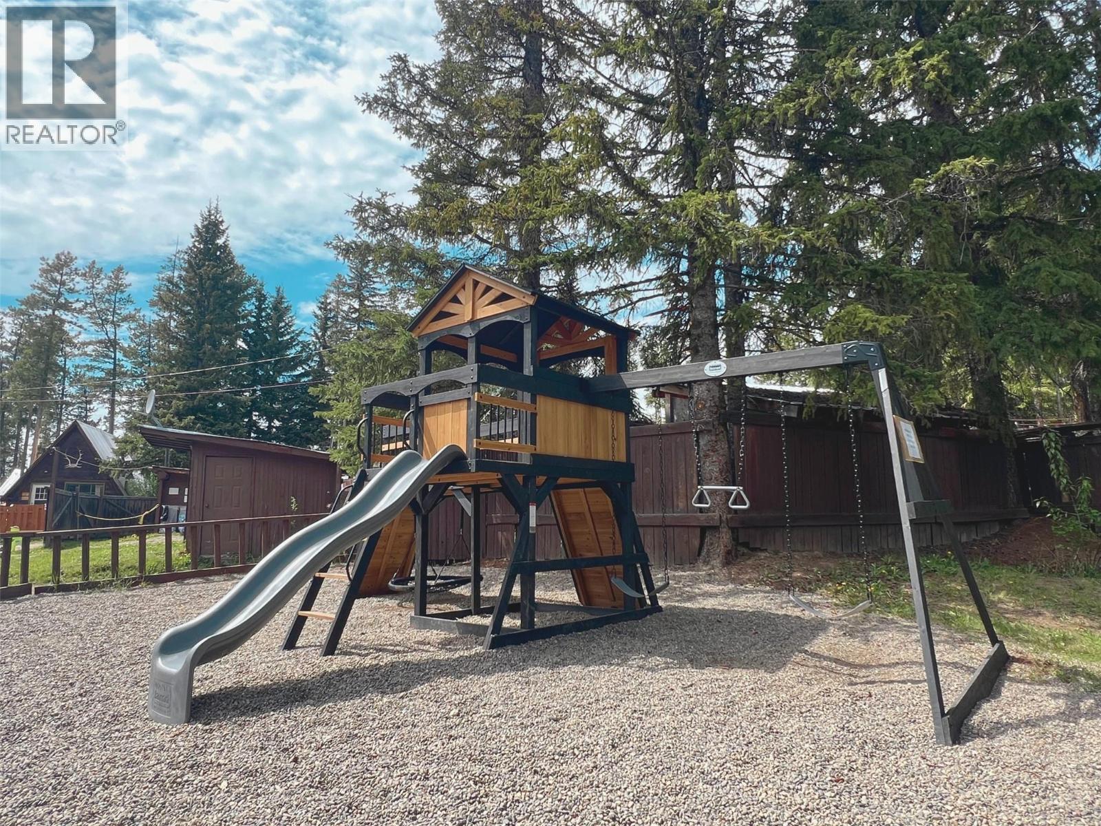 11950 Postill Lake Road, Kelowna, British Columbia  V1P 1A2 - Photo 17 - 10401486