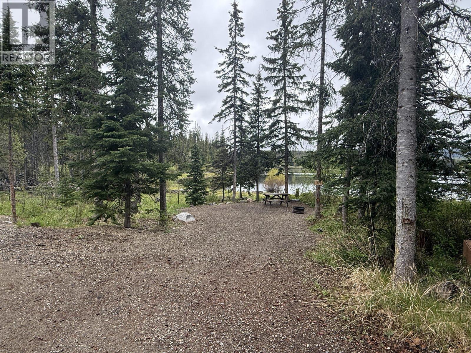11950 Postill Lake Road, Kelowna, British Columbia  V1P 1A2 - Photo 40 - 10401486