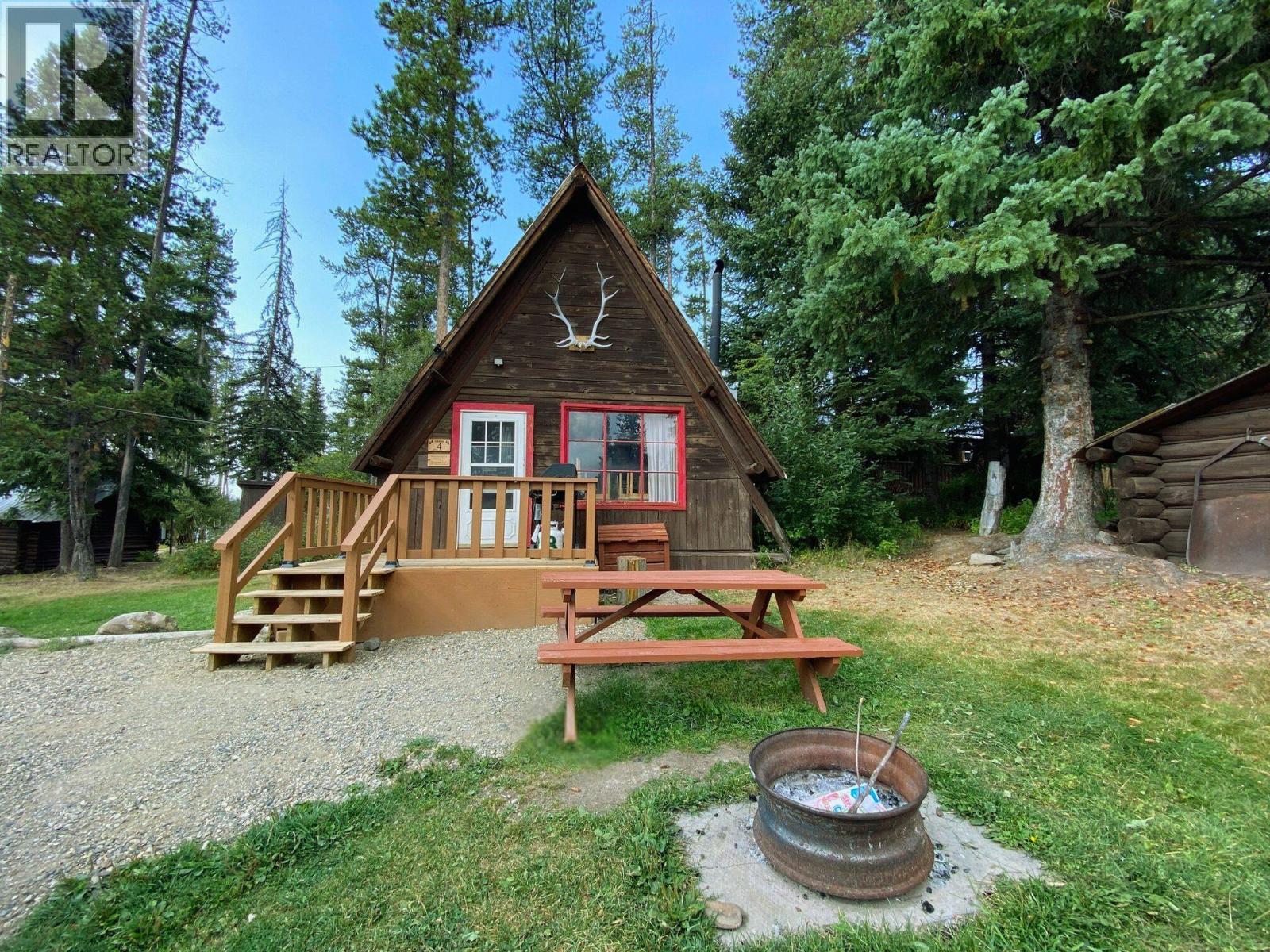 11950 Postill Lake Road, Kelowna, British Columbia  V1P 1A2 - Photo 24 - 10401486