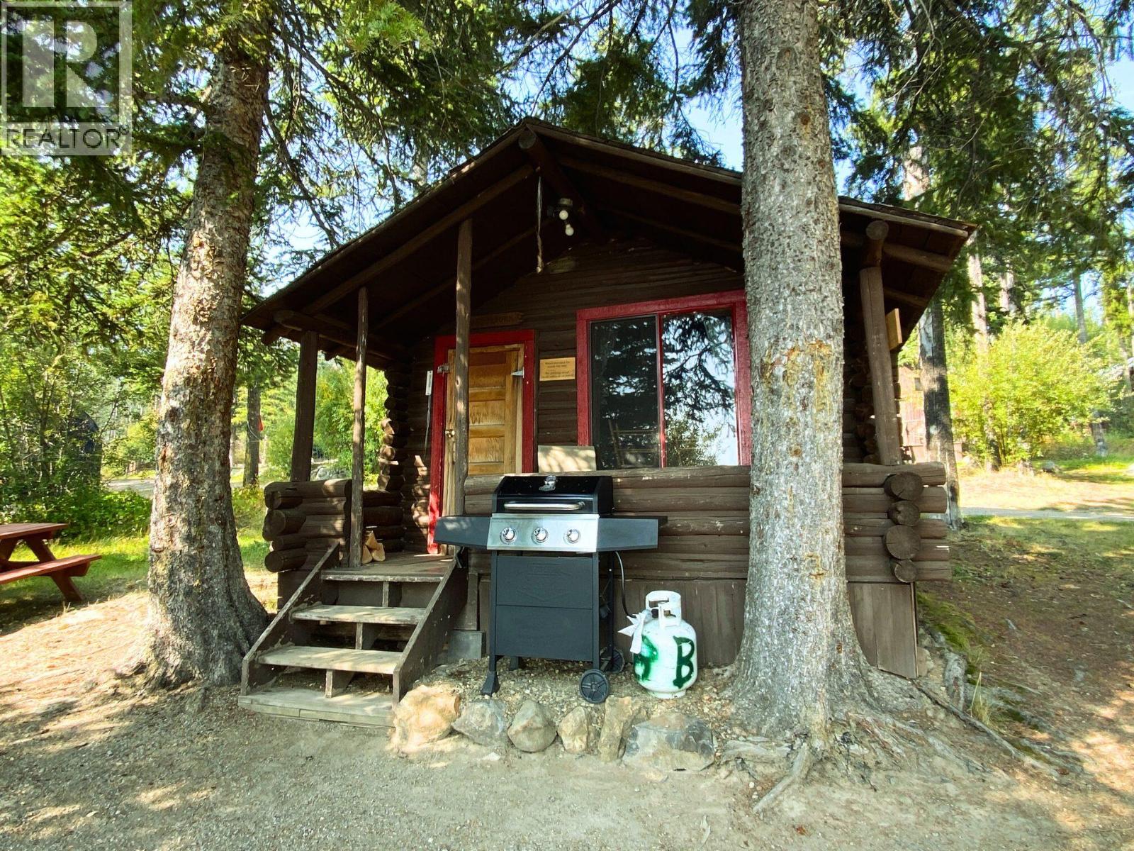 11950 Postill Lake Road, Kelowna, British Columbia  V1P 1A2 - Photo 26 - 10401486