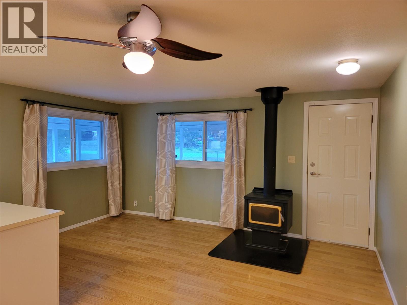 1483 Main Street, Olalla, British Columbia  V0X 1N6 - Photo 12 - 10401514