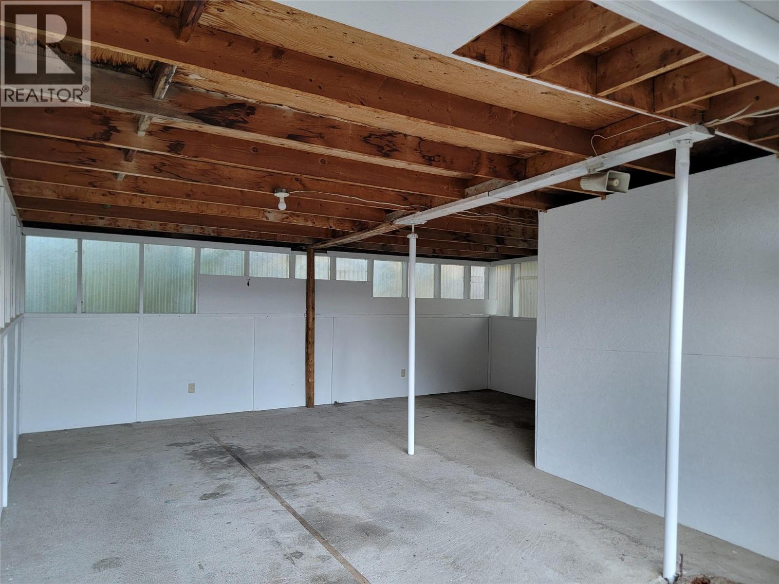 1483 Main Street, Olalla, British Columbia  V0X 1N6 - Photo 29 - 10401514