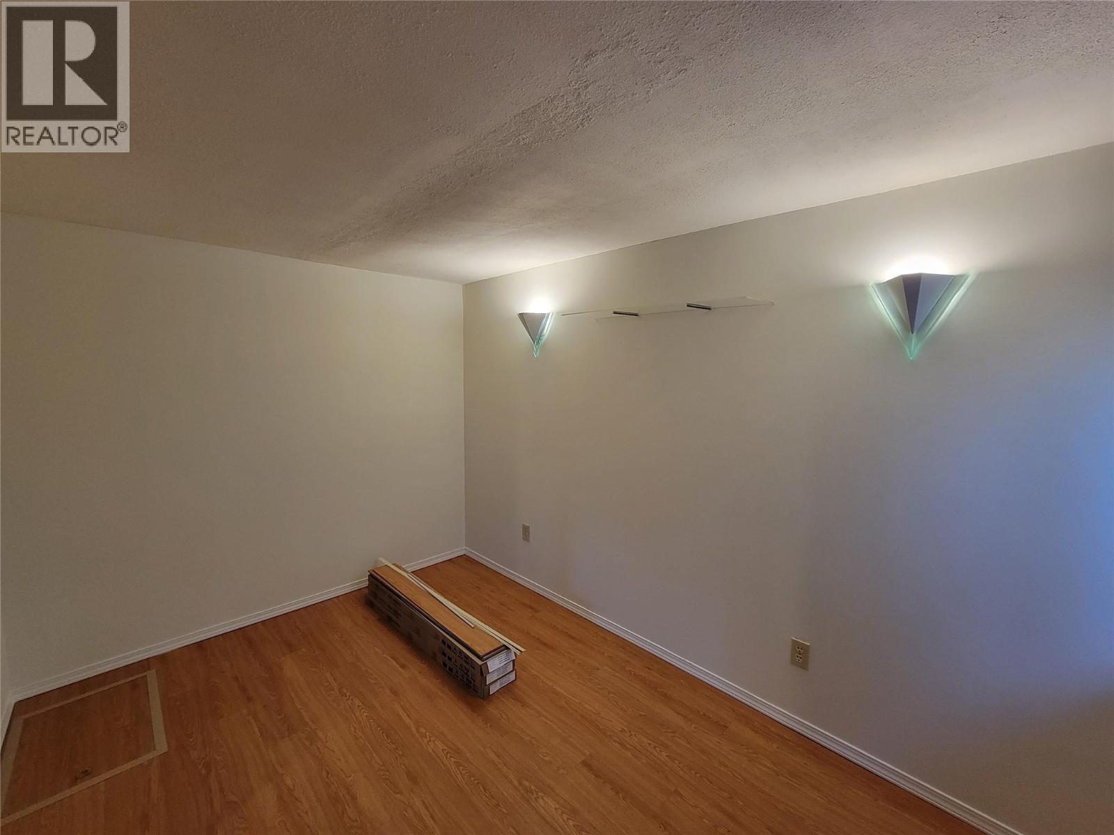 1483 Main Street, Olalla, British Columbia  V0X 1N6 - Photo 22 - 10401514