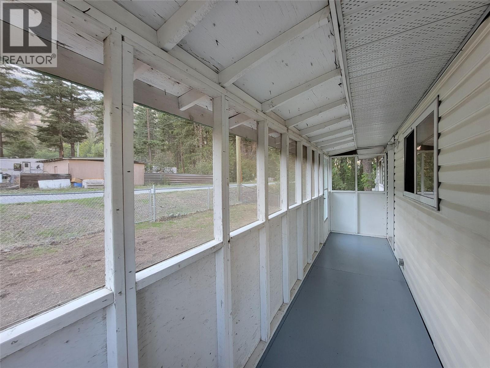 1483 Main Street, Olalla, British Columbia  V0X 1N6 - Photo 24 - 10401514
