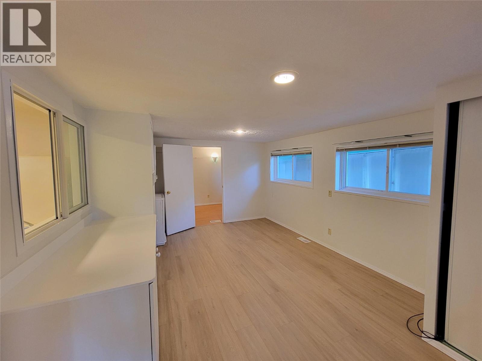 1483 Main Street, Olalla, British Columbia  V0X 1N6 - Photo 19 - 10401514