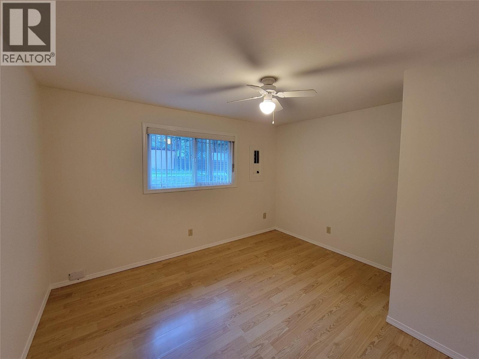 1483 Main Street, Olalla, British Columbia  V0X 1N6 - Photo 14 - 10401514