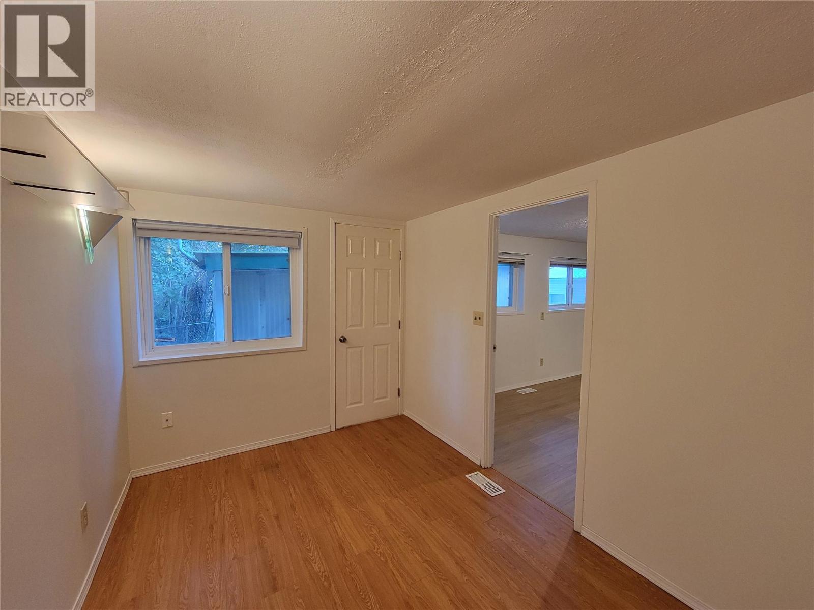 1483 Main Street, Olalla, British Columbia  V0X 1N6 - Photo 23 - 10401514