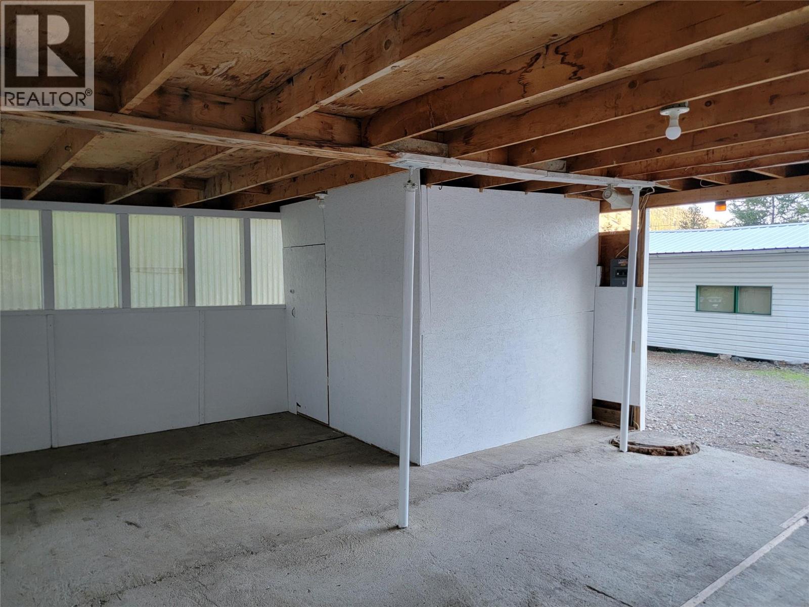 1483 Main Street, Olalla, British Columbia  V0X 1N6 - Photo 30 - 10401514
