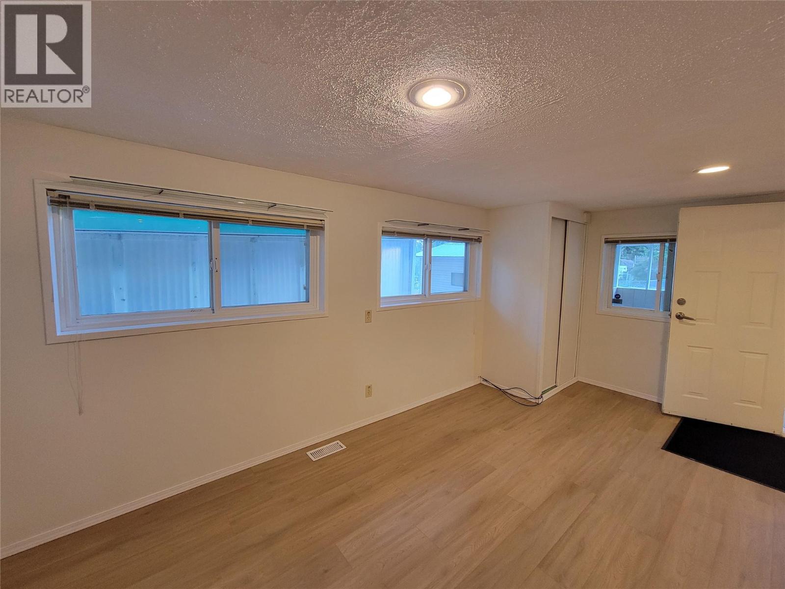 1483 Main Street, Olalla, British Columbia  V0X 1N6 - Photo 21 - 10401514