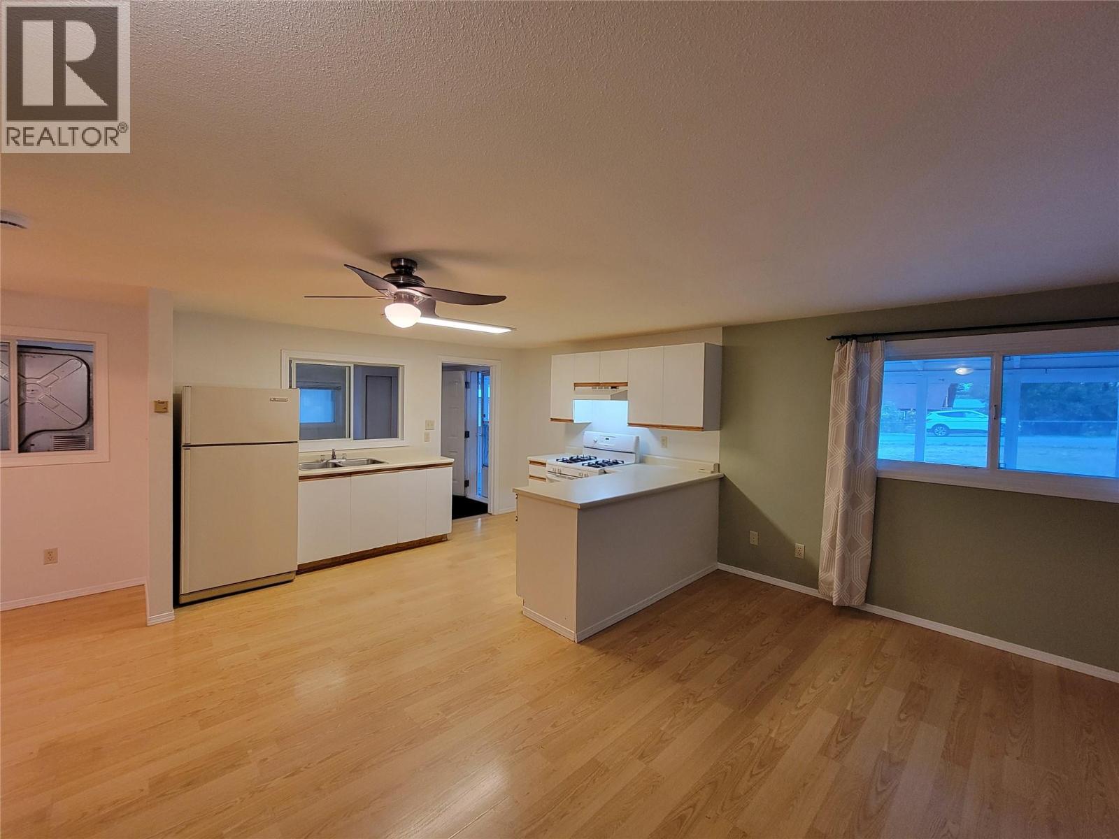 1483 Main Street, Olalla, British Columbia  V0X 1N6 - Photo 11 - 10401514