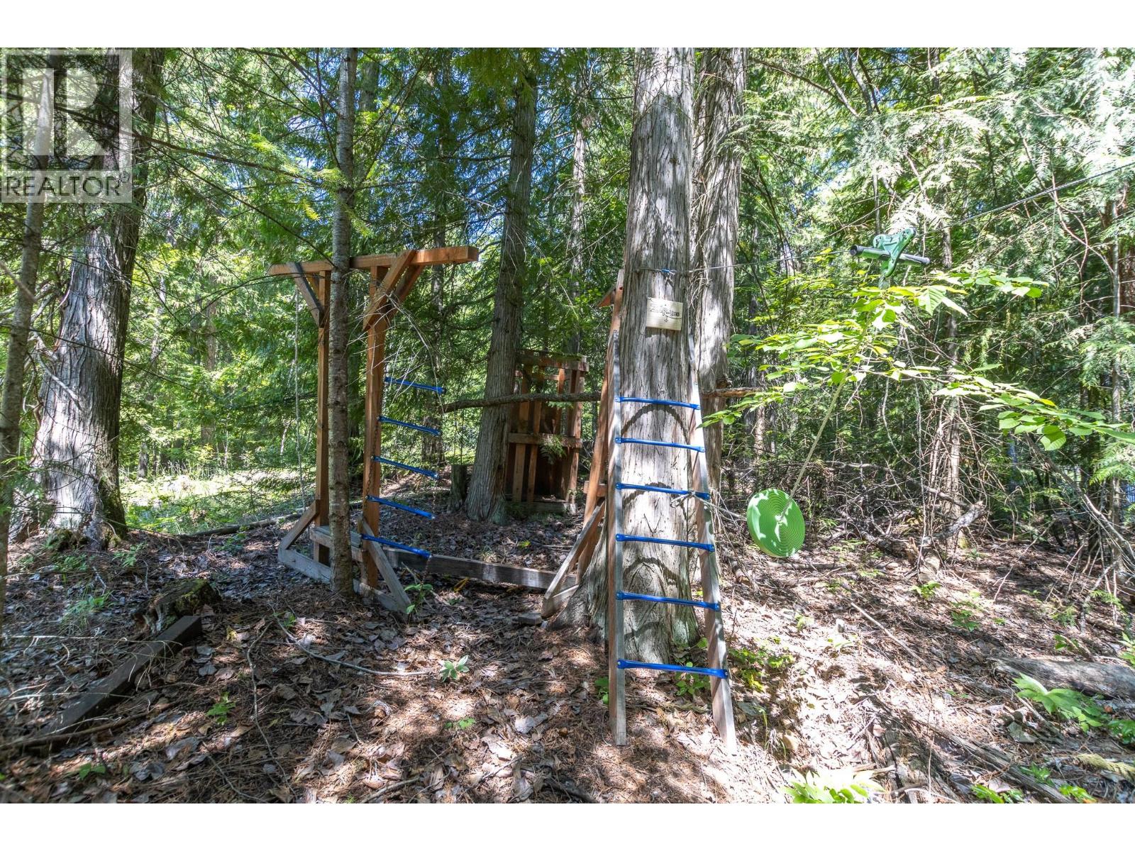 picture 27