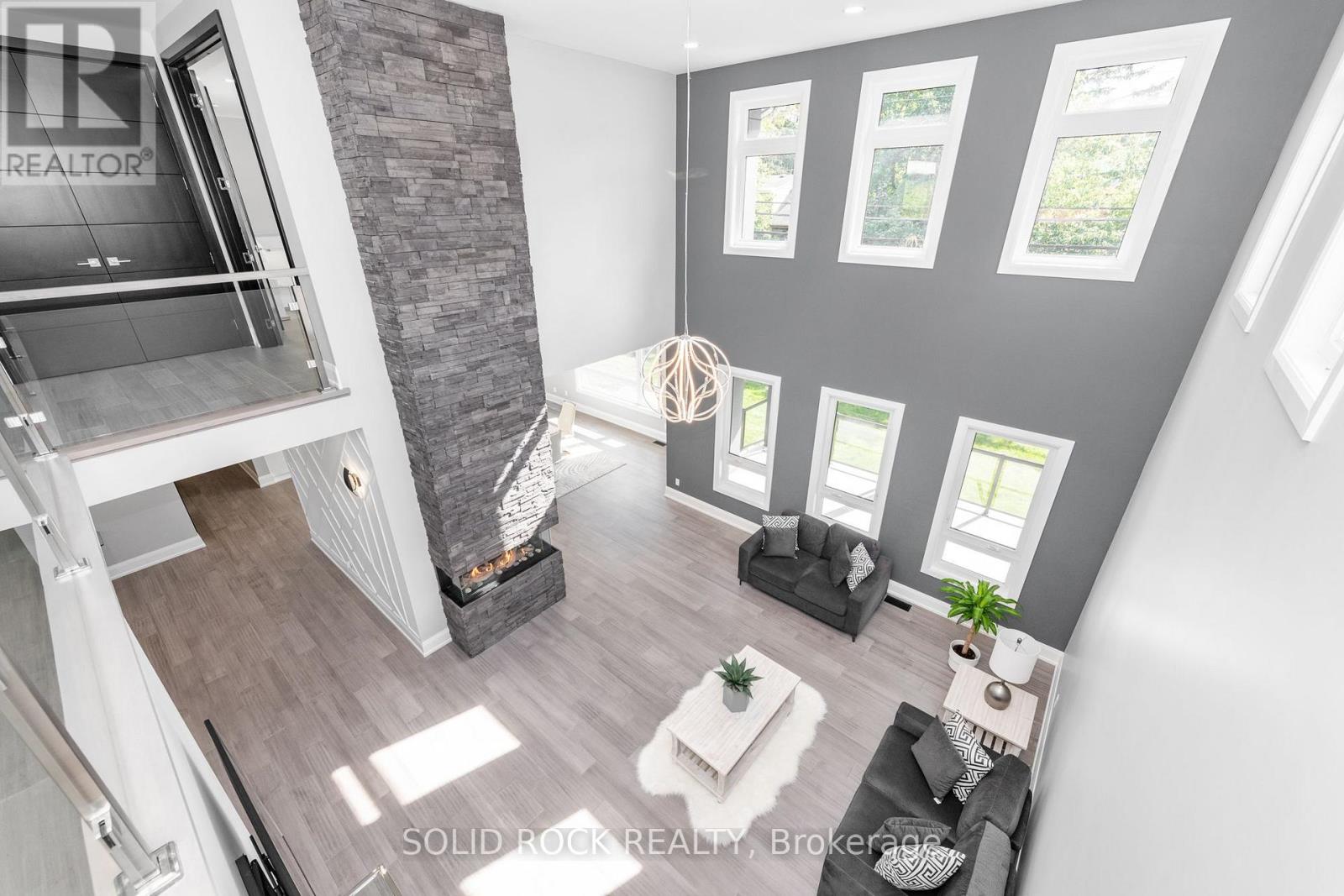 224 Roger Road, Ottawa, Ontario  K1H 5C6 - Photo 13 - X13811654