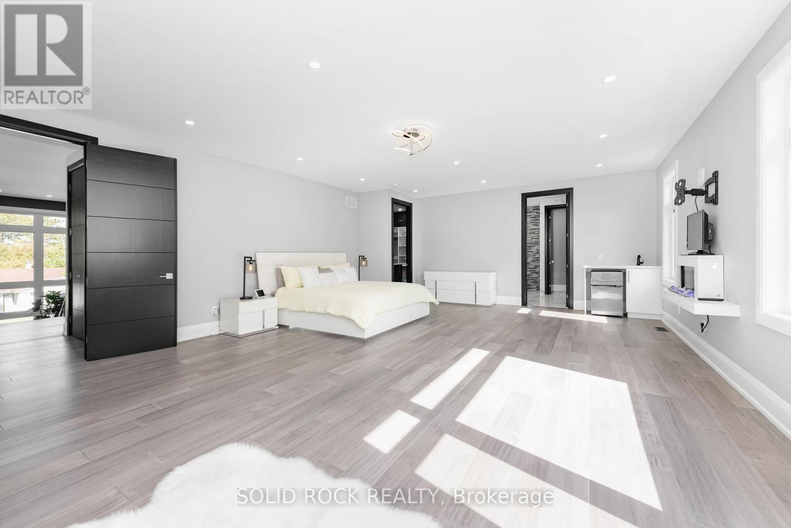 224 Roger Road, Ottawa, Ontario  K1H 5C6 - Photo 14 - X13811654