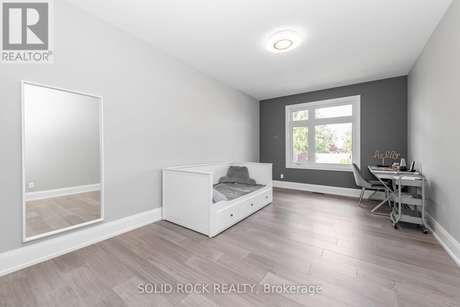 224 Roger Road, Ottawa, Ontario  K1H 5C6 - Photo 18 - X13811654