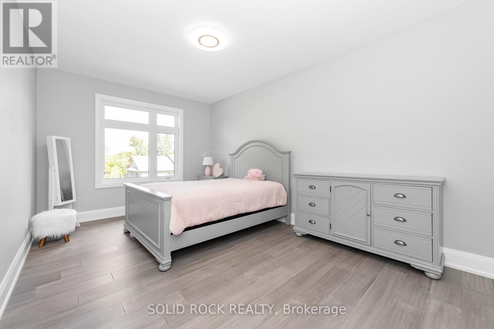 224 Roger Road, Ottawa, Ontario  K1H 5C6 - Photo 19 - X13811654
