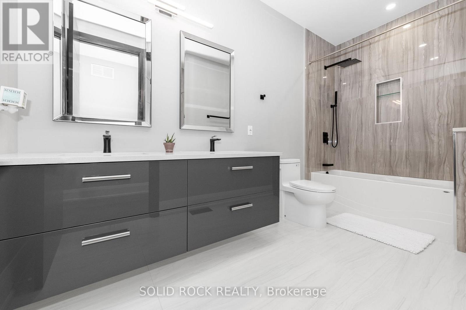 224 Roger Road, Ottawa, Ontario  K1H 5C6 - Photo 20 - X13811654