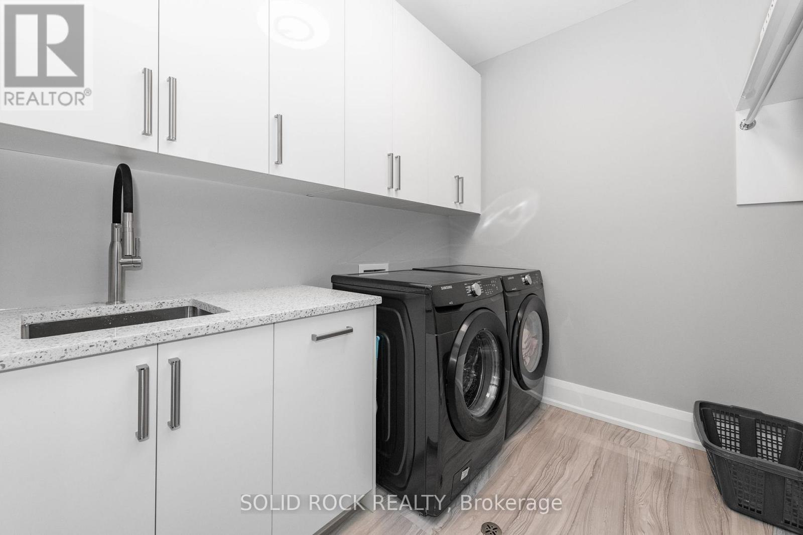 224 Roger Road, Ottawa, Ontario  K1H 5C6 - Photo 21 - X13811654