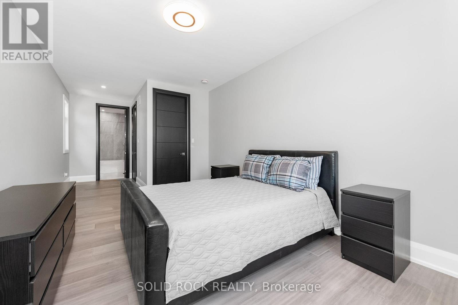 224 Roger Road, Ottawa, Ontario  K1H 5C6 - Photo 22 - X13811654