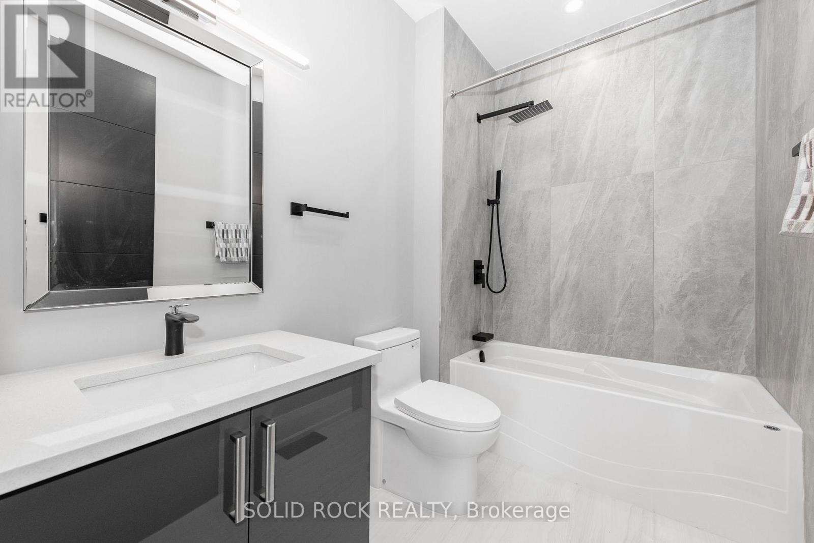 224 Roger Road, Ottawa, Ontario  K1H 5C6 - Photo 23 - X13811654