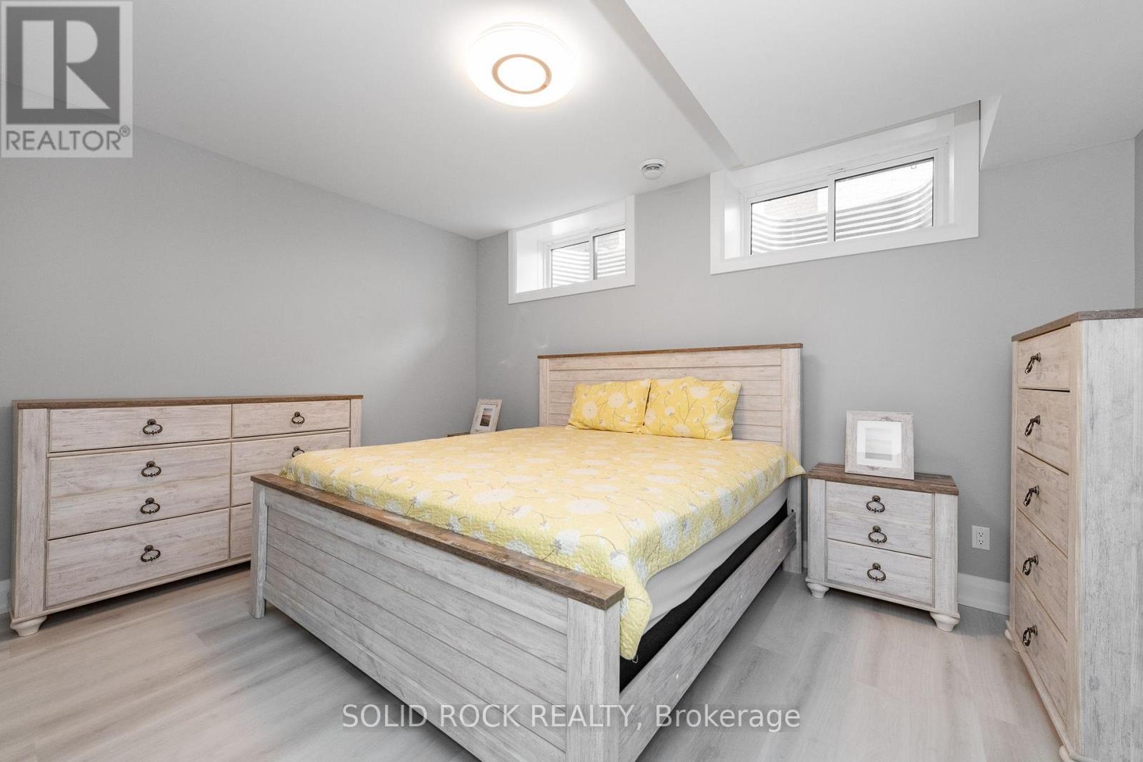 224 Roger Road, Ottawa, Ontario  K1H 5C6 - Photo 28 - X13811654