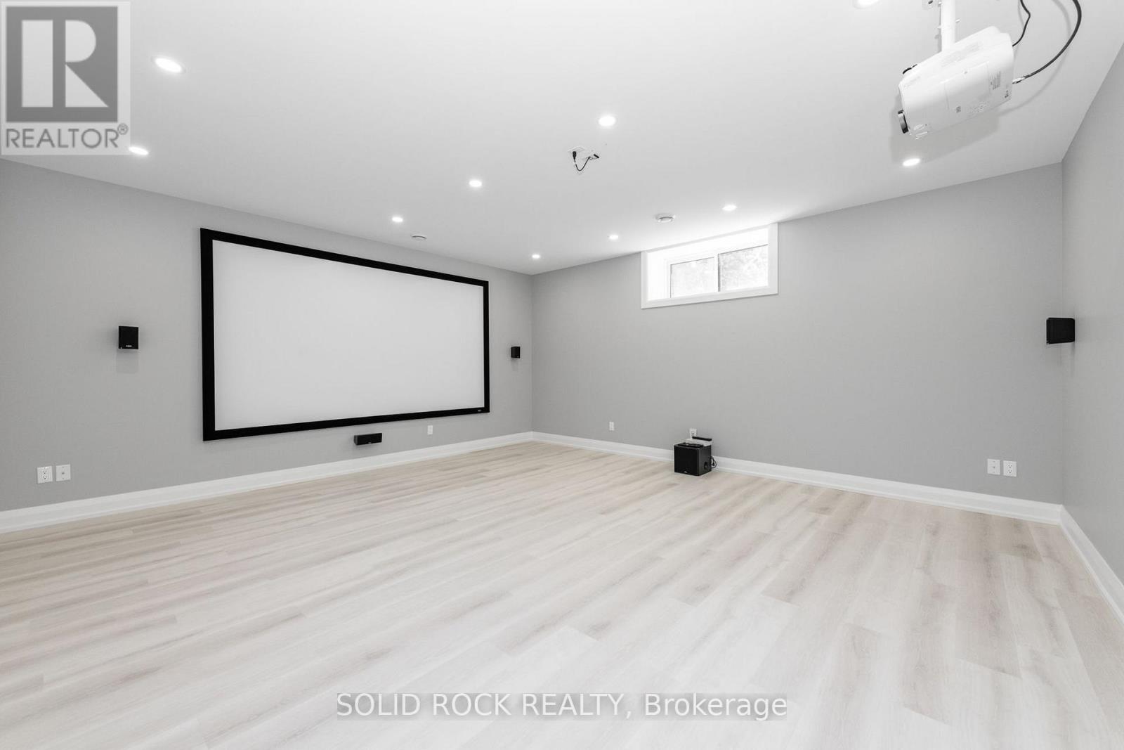 224 Roger Road, Ottawa, Ontario  K1H 5C6 - Photo 30 - X13811654