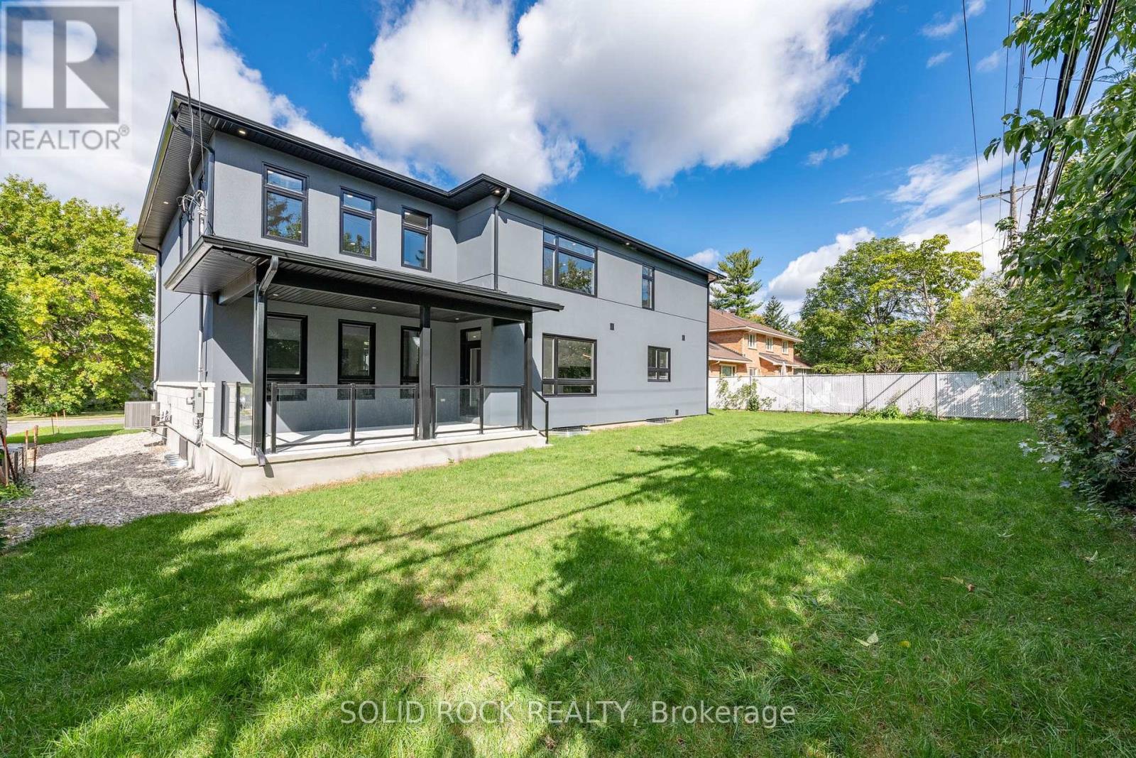 224 Roger Road, Ottawa, Ontario  K1H 5C6 - Photo 31 - X13811654