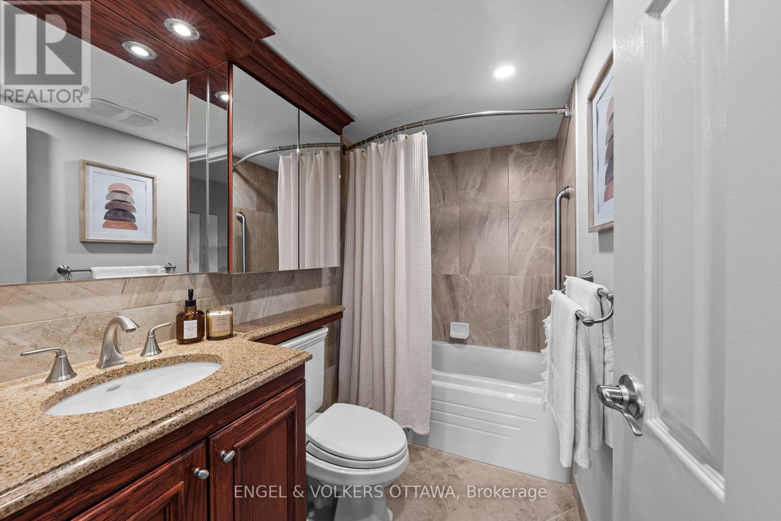 1905 - 1500 Riverside Drive, Ottawa, Ontario K1G 4J4 - Photo 24 - X13811676