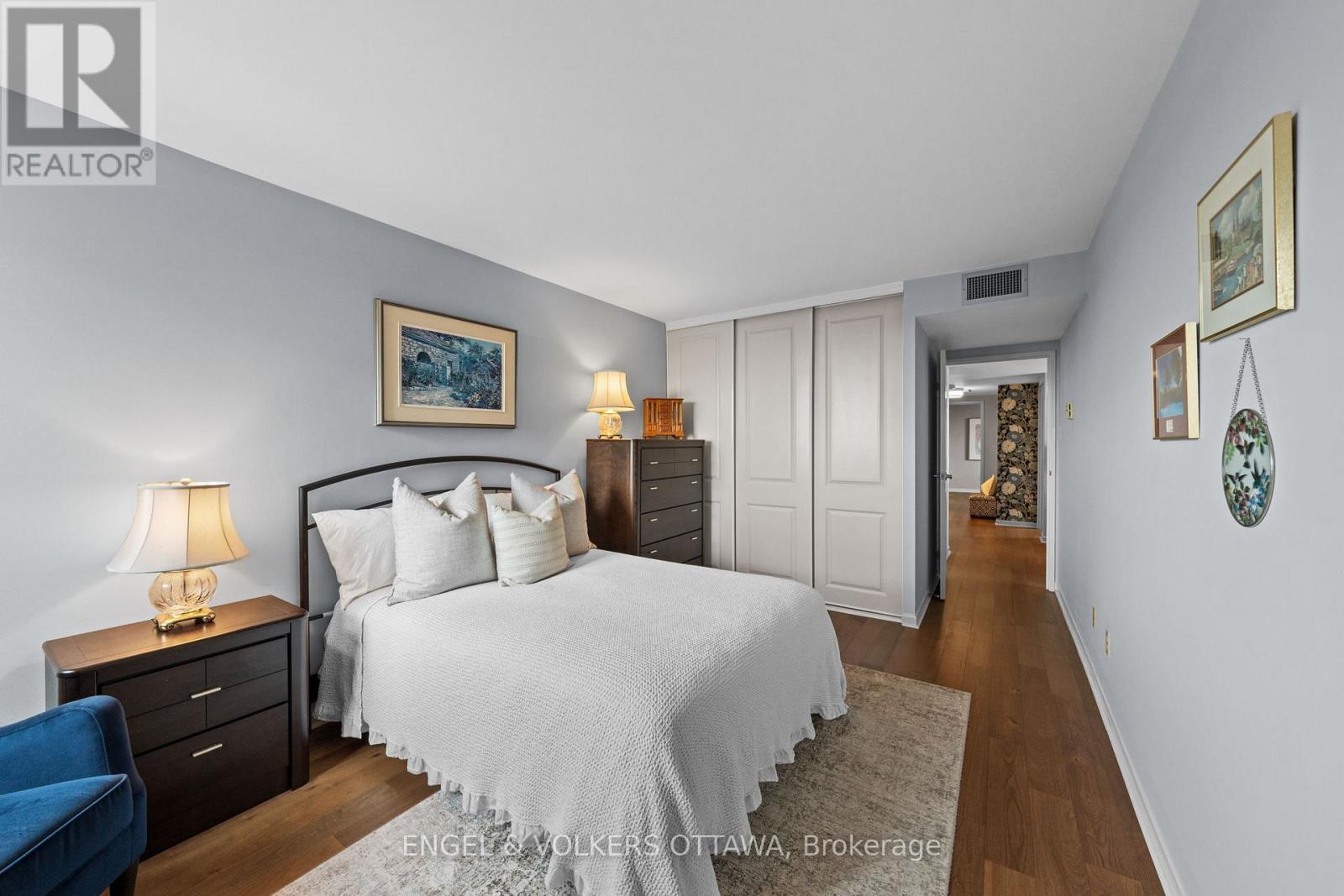 1905 - 1500 Riverside Drive, Ottawa, Ontario K1G 4J4 - Photo 26 - X13811676