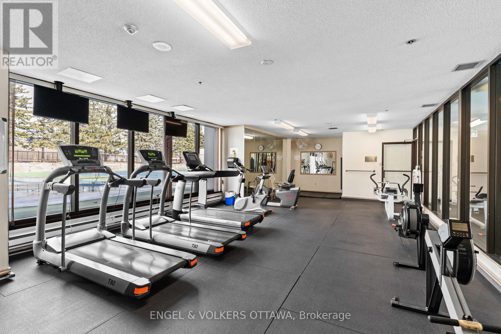 1905 - 1500 Riverside Drive, Ottawa, Ontario K1G 4J4 - Photo 39 - X13811676