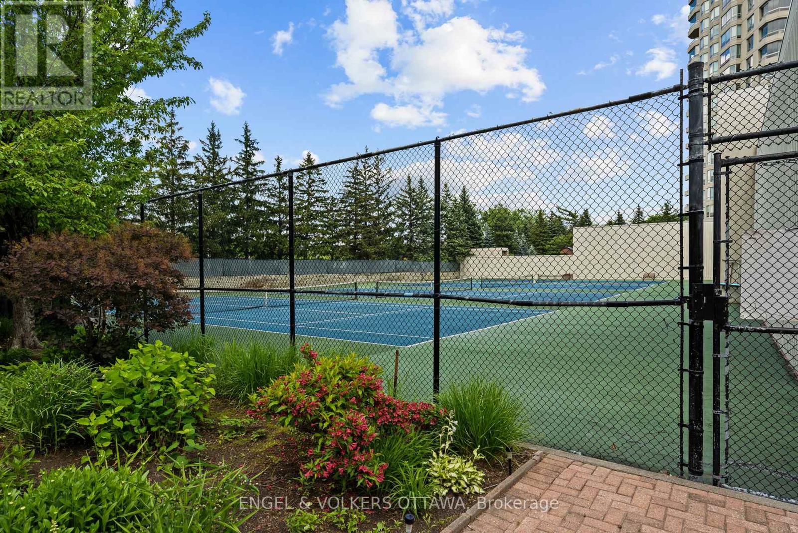 1905 - 1500 Riverside Drive, Ottawa, Ontario K1G 4J4 - Photo 43 - X13811676