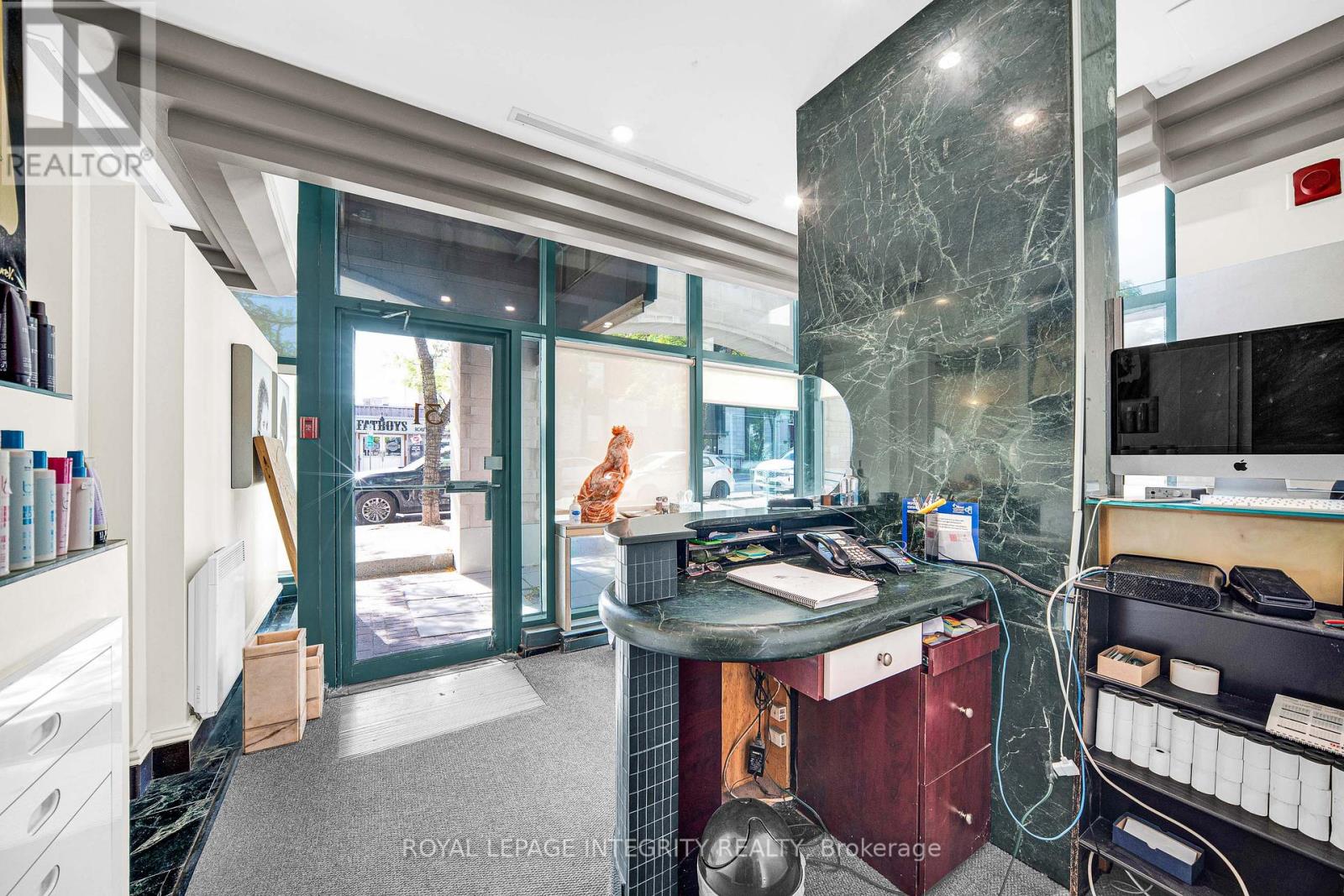 14 - 31 Murray Street, Ottawa, Ontario K1N 9M5 - Photo 10 - X13811688
