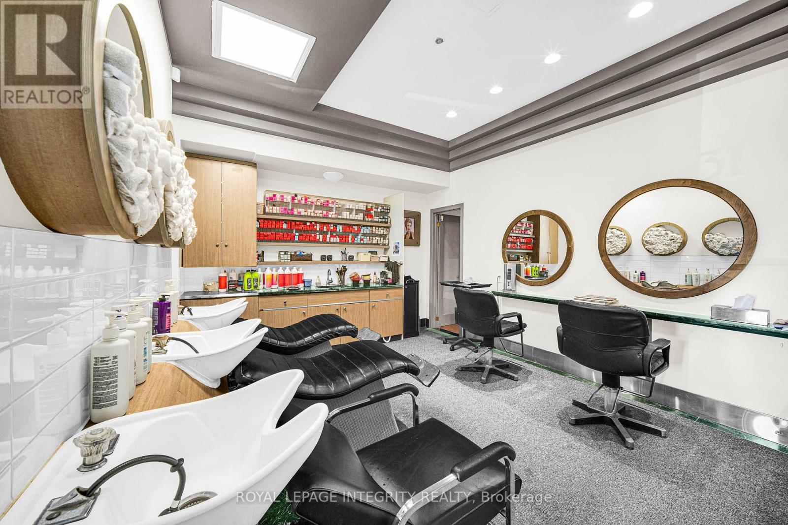14 - 31 Murray Street, Ottawa, Ontario K1N 9M5 - Photo 16 - X13811688